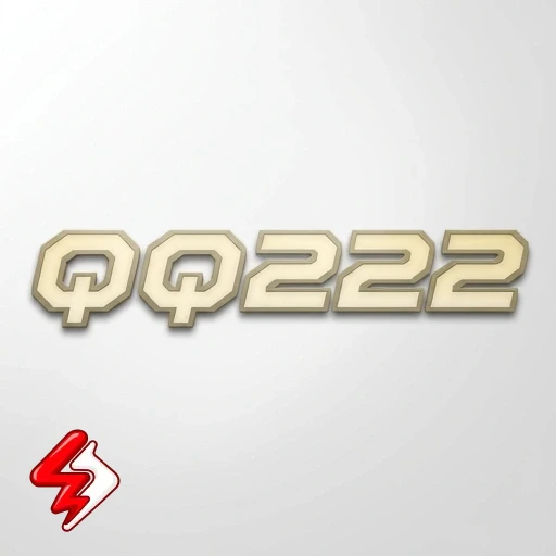 Logo qq222